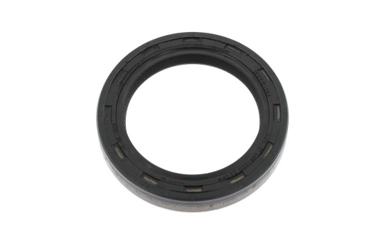 Shaft Seal, automatic transmission, Image 3