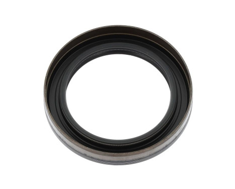 Shaft Seal, automatic transmission, Image 4