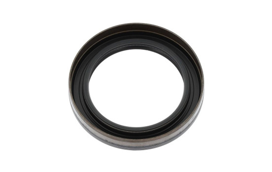 Shaft Seal, automatic transmission, Image 4