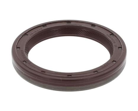 Shaft Seal, automatic transmission, Image 2