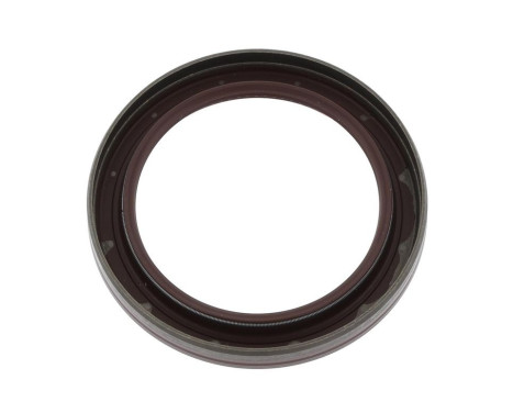 Shaft Seal, automatic transmission, Image 4