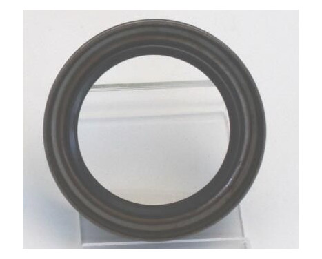 Shaft Seal, automatic transmission, Image 2