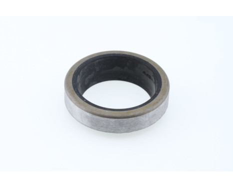 Shaft Seal, automatic transmission, Image 2