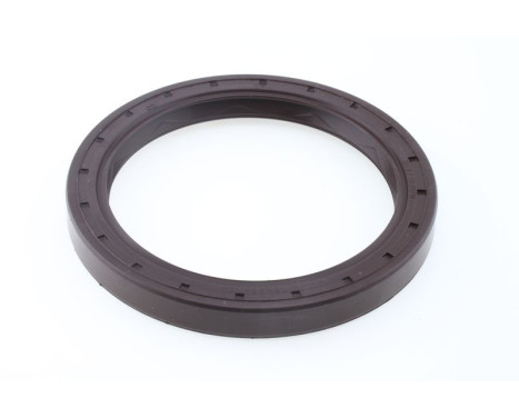 Shaft Seal, automatic transmission, Image 2