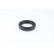 Shaft Seal, automatic transmission, Thumbnail 2