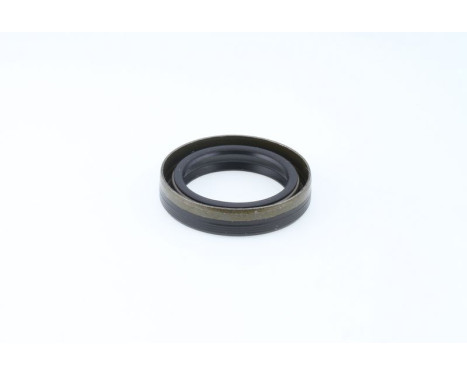 Shaft Seal, automatic transmission, Image 3