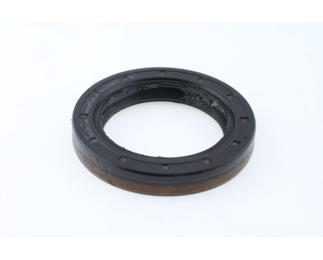 Shaft Seal, automatic transmission, Image 2