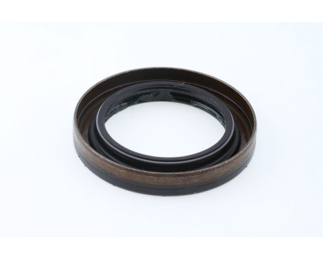 Shaft Seal, automatic transmission, Image 3