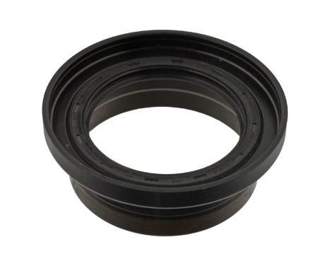 Shaft Seal, differential 39727 FEBI