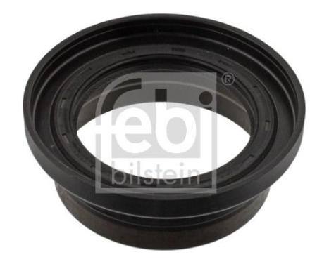 Shaft Seal, differential 39727 FEBI, Image 2