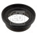 Shaft Seal, differential 39727 FEBI, Thumbnail 2