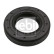 Shaft Seal, manual transmission 100451 FEBI, Thumbnail 2