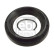 Shaft Seal, manual transmission 103348 FEBI, Thumbnail 2
