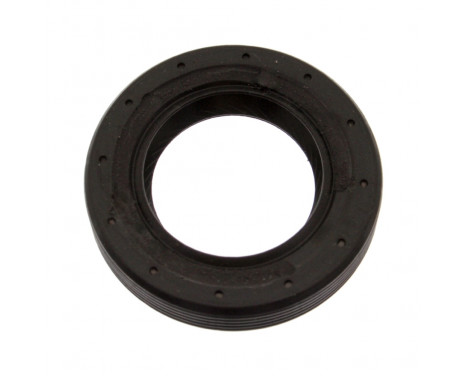 Shaft Seal, manual transmission 37469 FEBI