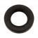Shaft Seal, manual transmission 37469 FEBI