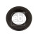 Shaft Seal, manual transmission 37469 FEBI, Thumbnail 2