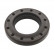 Shaft Seal, manual transmission 46184 FEBI