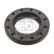 Shaft Seal, manual transmission 46184 FEBI, Thumbnail 2