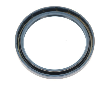 Shaft Seal, manual transmission main shaft, Image 3