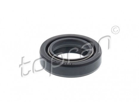 Shaft Seal, manual transmission
