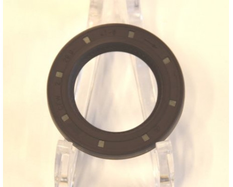 Shaft Seal, manual transmission