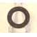 Shaft Seal, manual transmission