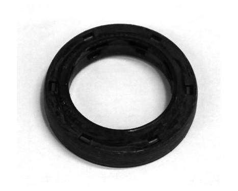 Shaft Seal, manual transmission