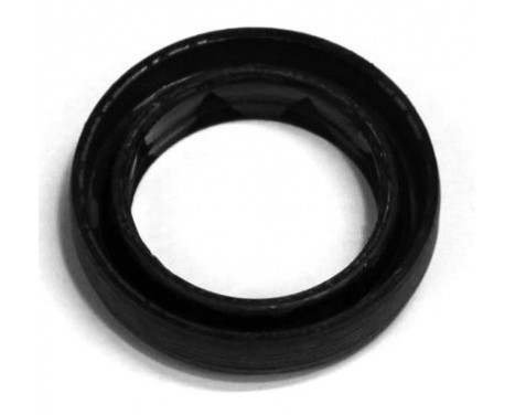 Shaft Seal, manual transmission, Image 2