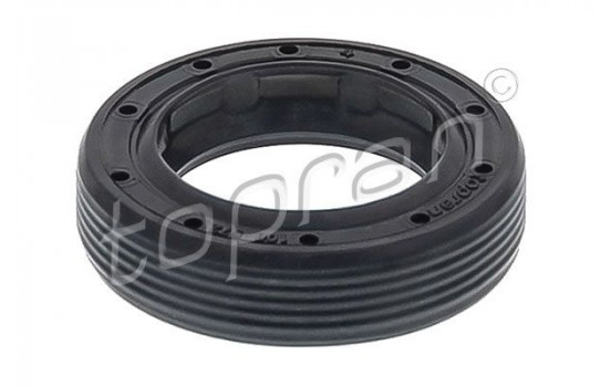 Shaft Seal, manual transmission