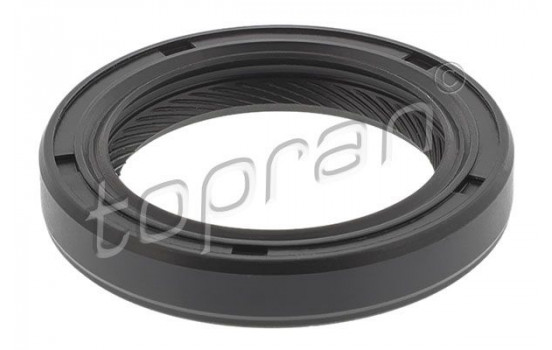 Shaft Seal, manual transmission