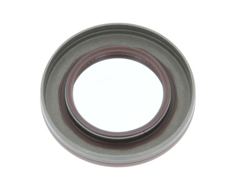 Shaft Seal, manual transmission, Image 3