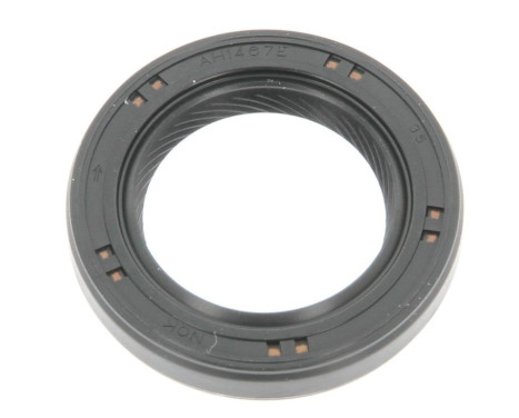 Shaft Seal, manual transmission