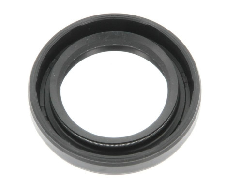 Shaft Seal, manual transmission, Image 3