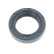 Shaft Seal, manual transmission