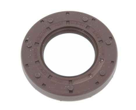 Shaft Seal, manual transmission