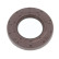 Shaft Seal, manual transmission