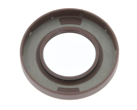 Shaft Seal, manual transmission, Image 3