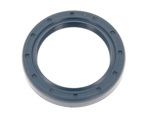 Shaft Seal, manual transmission, Image 2