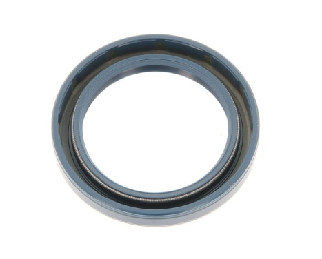 Shaft Seal, manual transmission, Image 3