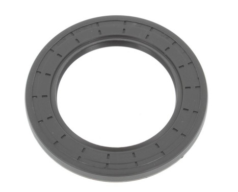 Shaft Seal, manual transmission, Image 2