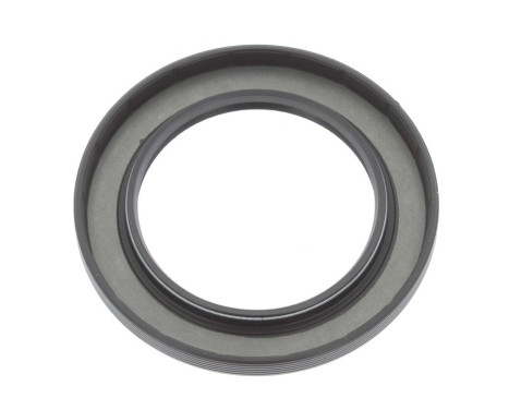 Shaft Seal, manual transmission, Image 3