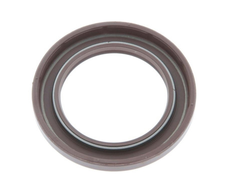 Shaft Seal, manual transmission, Image 3