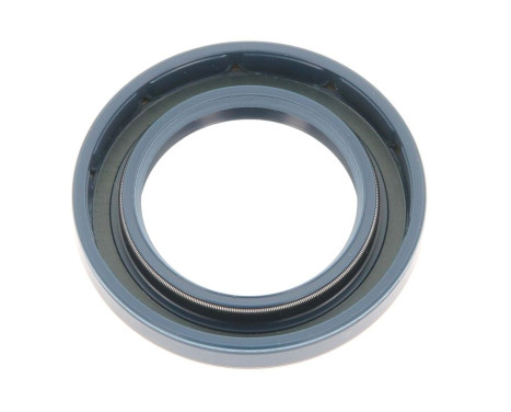 Shaft Seal, manual transmission, Image 3