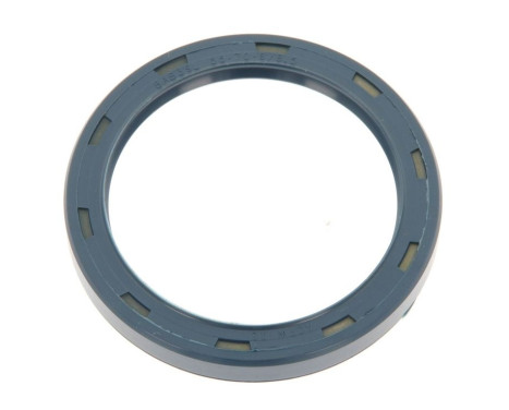 Shaft Seal, manual transmission, Image 2