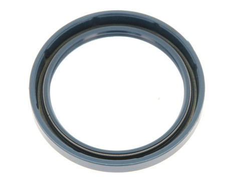 Shaft Seal, manual transmission, Image 3