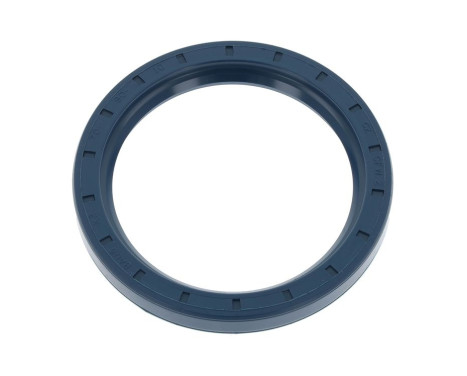 Shaft Seal, manual transmission, Image 3