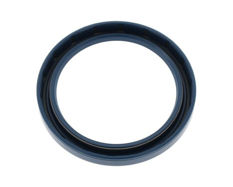 Shaft Seal, manual transmission, Image 4