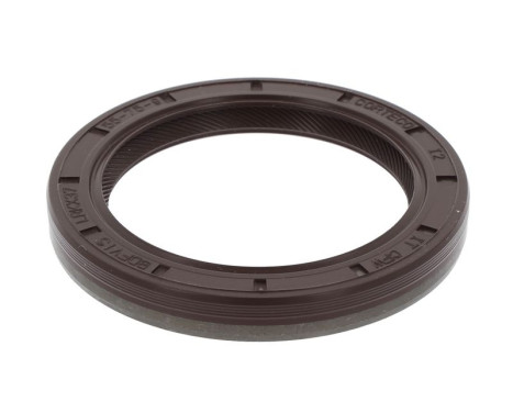 Shaft Seal, manual transmission, Image 2