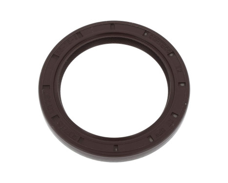 Shaft Seal, manual transmission, Image 3