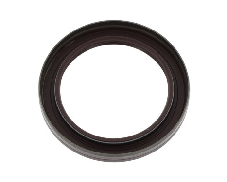 Shaft Seal, manual transmission, Image 4